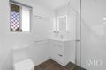 Property photo of 7 Watkins Court Ormeau QLD 4208