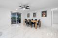 Property photo of 7 Watkins Court Ormeau QLD 4208