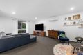Property photo of 7 Watkins Court Ormeau QLD 4208