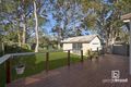 Property photo of 19 Wallis Avenue Canton Beach NSW 2263