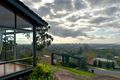 Property photo of 18 Sherwood Terrace Glen Osmond SA 5064