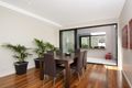 Property photo of 2/4 Blick Parade Canterbury NSW 2193