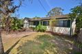 Property photo of 12 Regent Street Buff Point NSW 2262