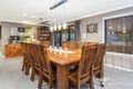 Property photo of 24 Canterbury Bells Circuit Springfield Lakes QLD 4300