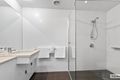 Property photo of 225/2-6 Pandanus Parade Cabarita Beach NSW 2488