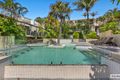 Property photo of 225/2-6 Pandanus Parade Cabarita Beach NSW 2488