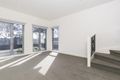 Property photo of 1/236 Cumberland Road Pascoe Vale VIC 3044