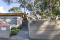 Property photo of 34 Tunstall Avenue Kensington NSW 2033