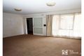 Property photo of 23 Baystone Drive Cranbourne VIC 3977