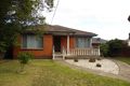 Property photo of 14 Hensley Road Lalor VIC 3075