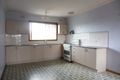 Property photo of 14 Hensley Road Lalor VIC 3075