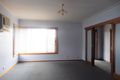 Property photo of 14 Hensley Road Lalor VIC 3075