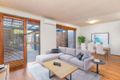 Property photo of 7/15 Kelvin Street Maylands WA 6051