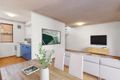 Property photo of 7/15 Kelvin Street Maylands WA 6051