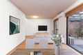 Property photo of 7/15 Kelvin Street Maylands WA 6051