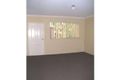 Property photo of 1/111 Lambert Street Bathurst NSW 2795