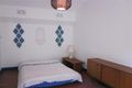 Property photo of 11 McKillop Road Beacon Hill NSW 2100