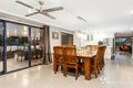 Property photo of 24 Canterbury Bells Circuit Springfield Lakes QLD 4300