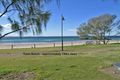 Property photo of 118/1-3 Owen Street Port Macquarie NSW 2444