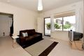 Property photo of 10/36 Military Road West Beach SA 5024