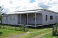 Property photo of 278 East Street Warwick QLD 4370