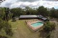 Property photo of 54 Browns Road Kurwongbah QLD 4503
