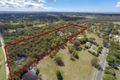 Property photo of 54 Browns Road Kurwongbah QLD 4503