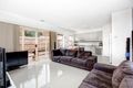 Property photo of 2/14 Fawkner Road Pascoe Vale VIC 3044