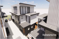 Property photo of 3 Albert Street Belmont NSW 2280