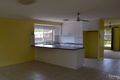Property photo of 7 Gretton Court Avoca QLD 4670
