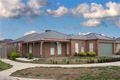 Property photo of 17 St Kilda Parade Taylors Hill VIC 3037