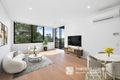 Property photo of 502/161 Epping Road Macquarie Park NSW 2113