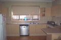 Property photo of 36 Harvey Road Elizabeth South SA 5112