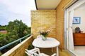 Property photo of 13/9 Burne Avenue Dee Why NSW 2099