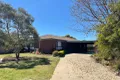 Property photo of 26 Howitt Road Shepparton VIC 3630