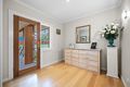Property photo of 5 Fraser Court Ballan VIC 3342