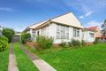 Property photo of 15 Lauma Avenue Greenacre NSW 2190