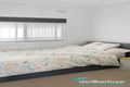 Property photo of 1/43 Wentworth Street Oak Flats NSW 2529