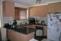 Property photo of 21 Oleander Street Greystanes NSW 2145