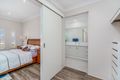 Property photo of 17 Turnstone Crescent Erskine WA 6210