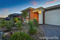 Property photo of 8 Ravensdale Avenue Officer VIC 3809