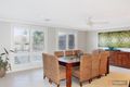 Property photo of 19 Dennis Street Greystanes NSW 2145