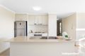 Property photo of 53/2 Eardley Street Bruce ACT 2617