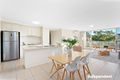 Property photo of 53/2 Eardley Street Bruce ACT 2617