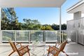 Property photo of 53/2 Eardley Street Bruce ACT 2617