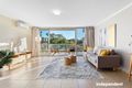 Property photo of 53/2 Eardley Street Bruce ACT 2617