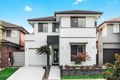 Property photo of 10 Grandiflora Street Rouse Hill NSW 2155