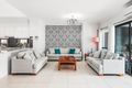 Property photo of 10 Grandiflora Street Rouse Hill NSW 2155