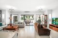 Property photo of 10 Grandiflora Street Rouse Hill NSW 2155