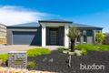 Property photo of 12 Vilaine Street Highton VIC 3216